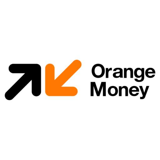 Orange Money
