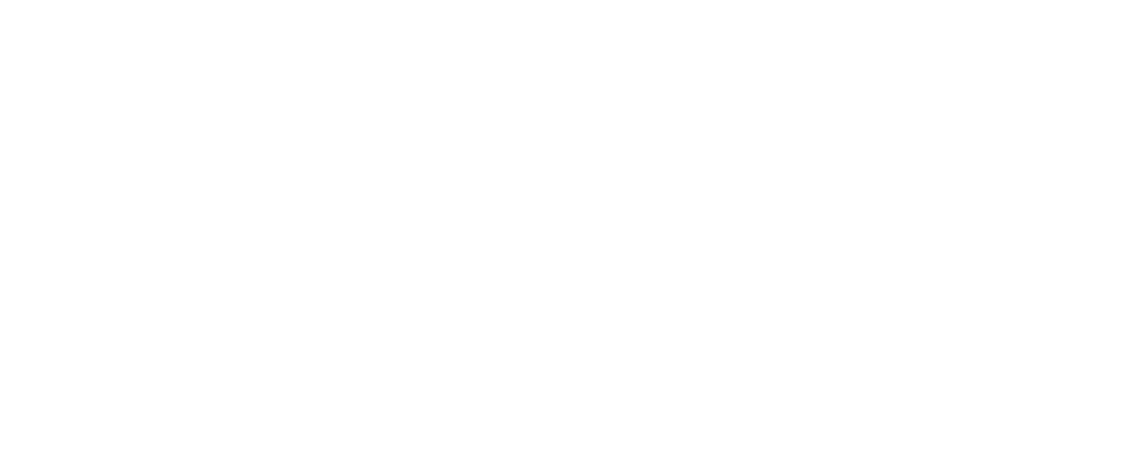 Agro Pastoral