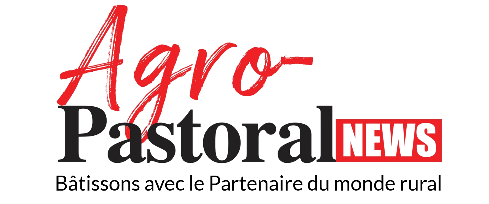 Agro Pastoral