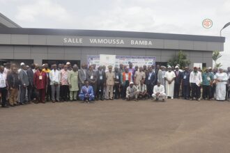 Agrobusiness