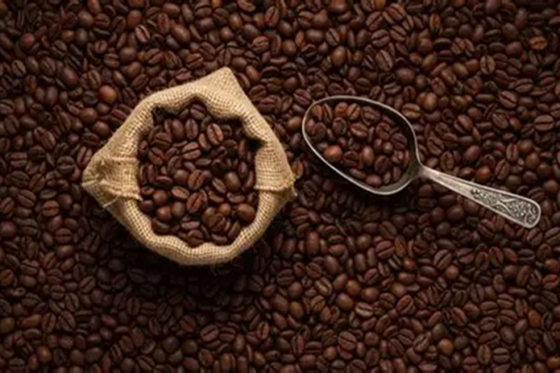Café