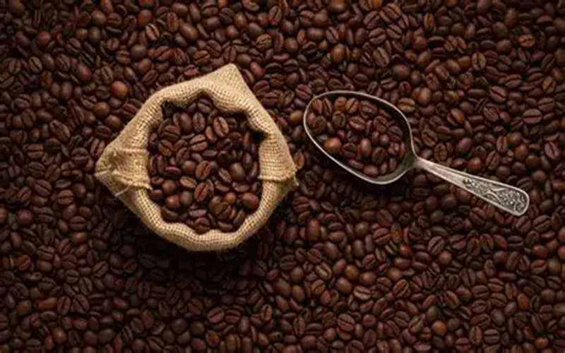 Café