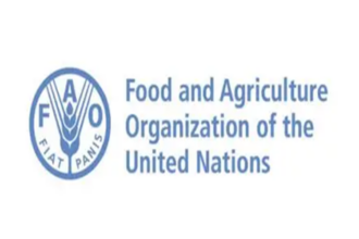 FAO Nigéria