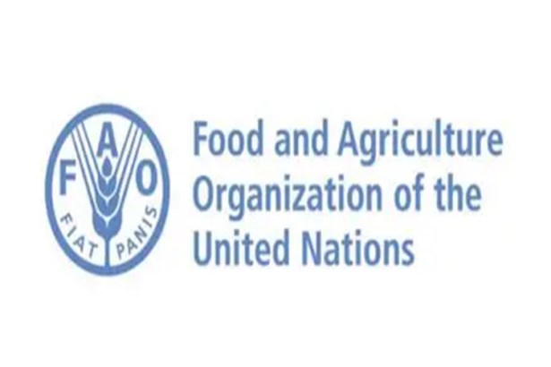 FAO Nigéria