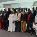«La Case Agri » est le premier espace de données agricoles sectoriel en Afrique au service de la modernisation de l’agriculture