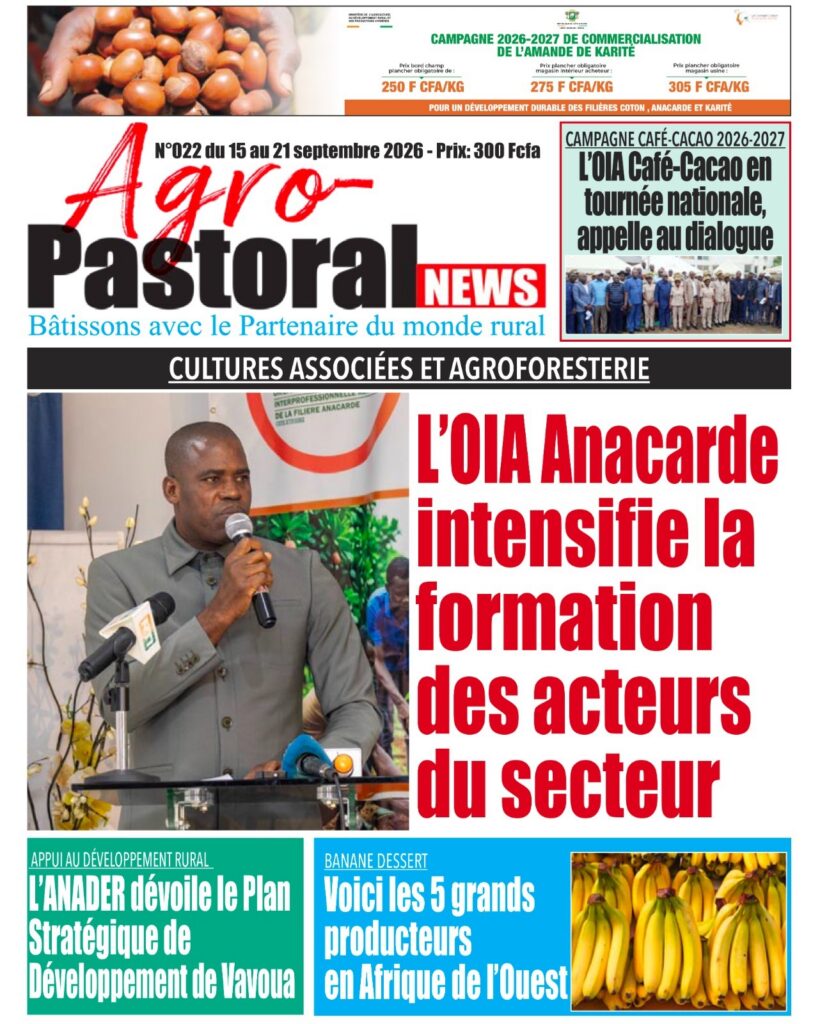 Numéro N°022