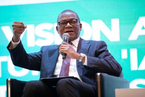 Subvention Agricole 2026
