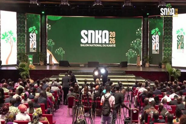 SNKA 2026