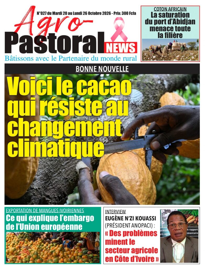 agropastoralnews-n27-du-20-au-26-octobre-2026.pdf