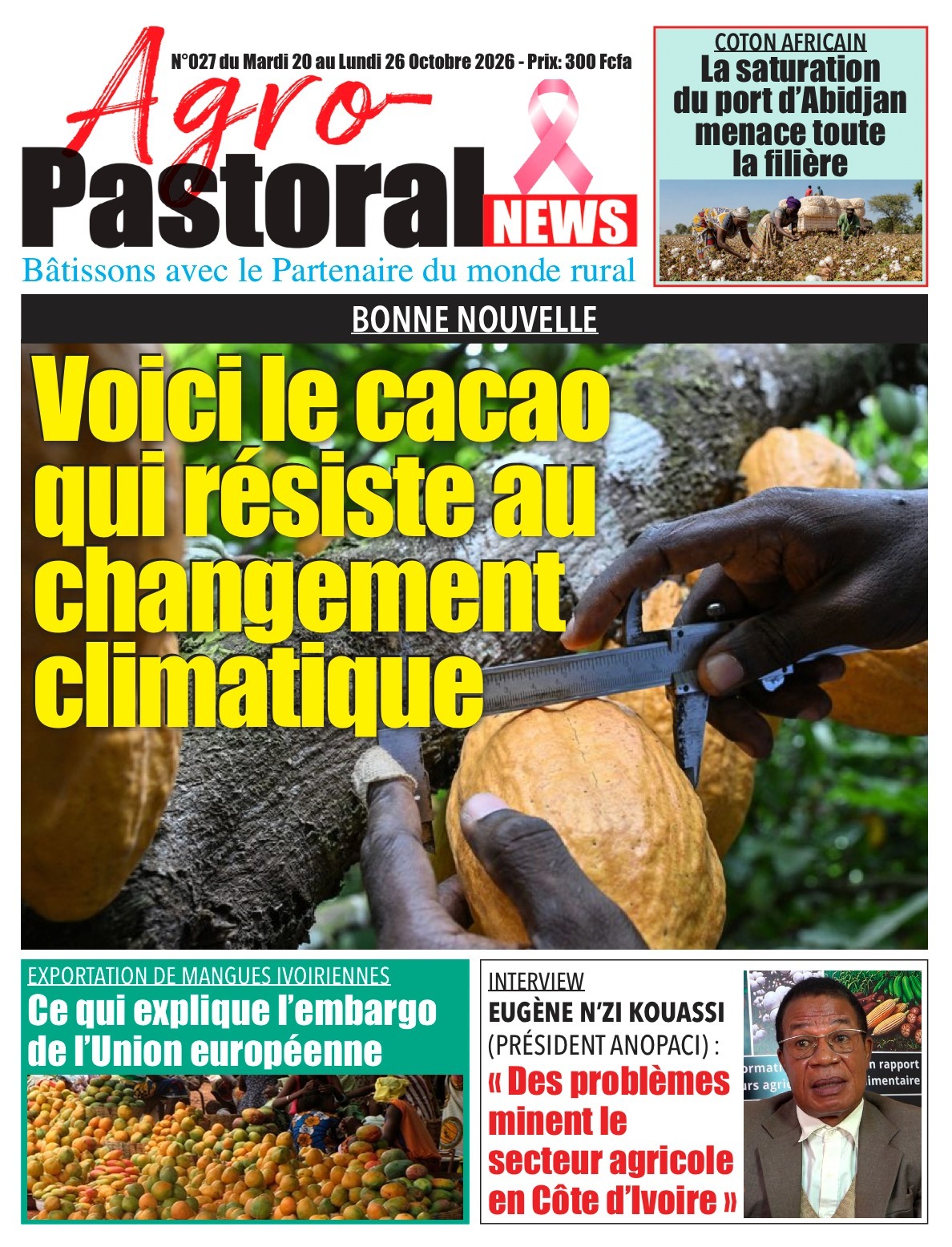 agropastoralnews-n27-du-20-au-26-octobre-2026.pdf